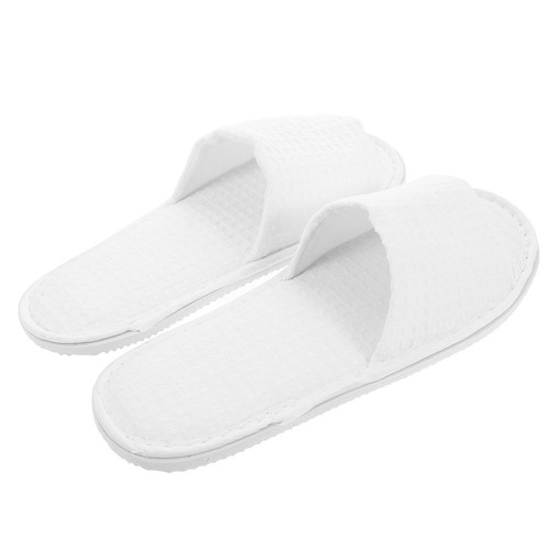 Pairs pantofole usa getta - pantofole,