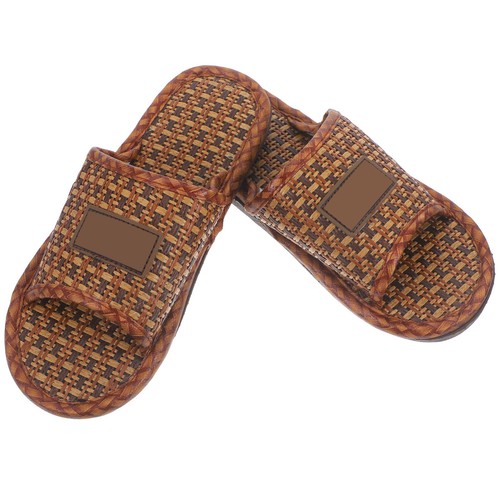 Ciabatte ospiti pattine per - ,
