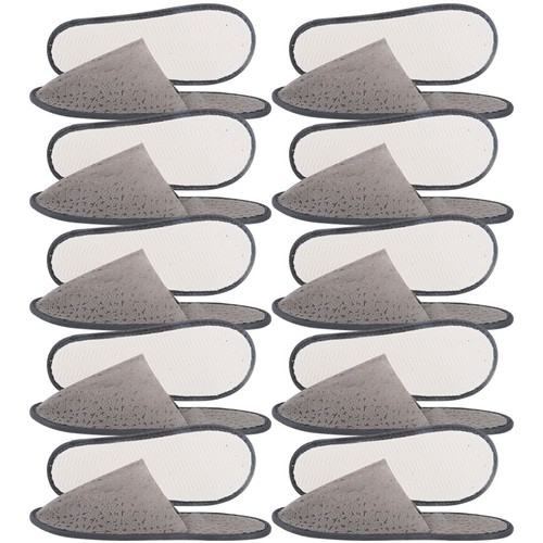 Pairs pattine per - pairs,