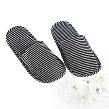  Pattine Per Ospiti Ciabatte