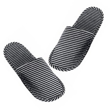  Pattine Per Ospiti Ciabatte