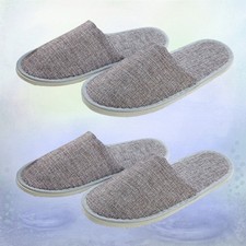  2 Pair Ciabatte Usa Getta