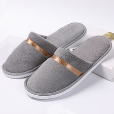 5 Pairs Pattine Per Ospiti