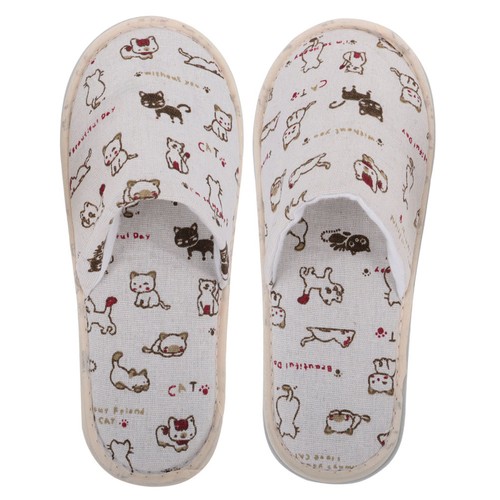Pairs pattine per ospiti - , 2