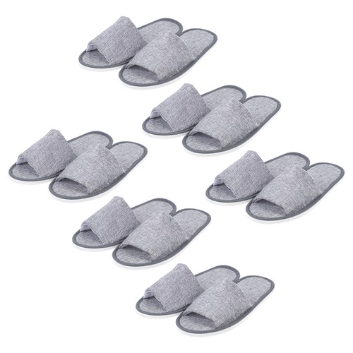 Pairs pattine per ospiti - ,