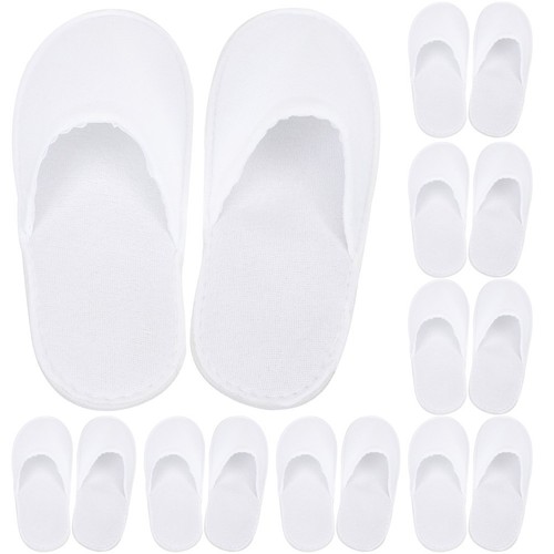 Pairs ciabatte monouso - pairs,