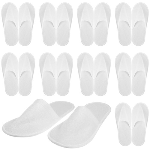 Pairs pattine per casa - pattine,