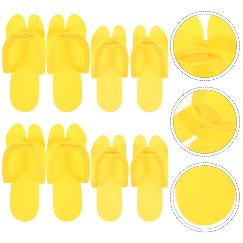 Pairs pattine per - 4,