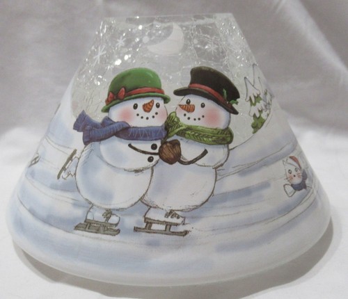 Yankee candle grande s - candle,