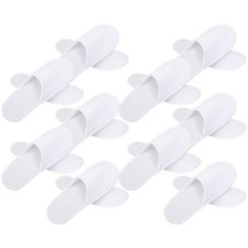  10 Pairs Ciabatte Usa Getta