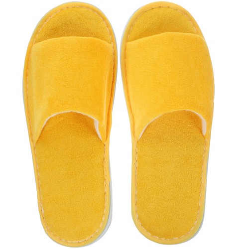 Pairs pattine per ospiti - pairs,