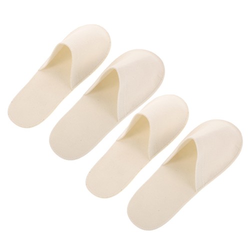 Pairs pattine per - 2,