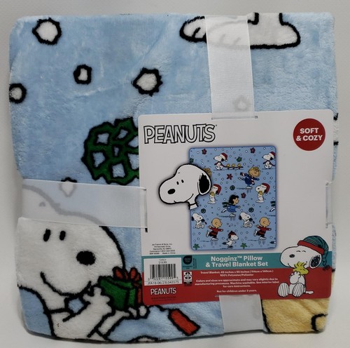 Cuscino coperta viaggio - e, da