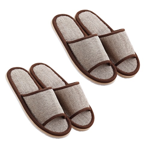 Pairs pattine per casa - pattine,