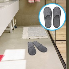  10 Pairs Pattine Per Casa