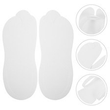 10 Pairs Pattine Per Casa