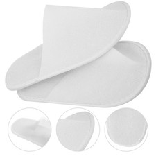 12 Pairs Pattine Per Casa