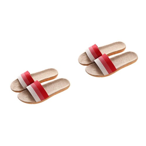 Pairs pattine per ospiti - pairs,