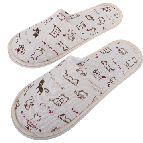 Pairs pattine per - pattine,