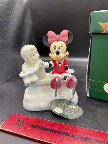 Disney minnie and - disney, me