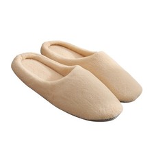  Pattine Per Ospiti Ciabatte