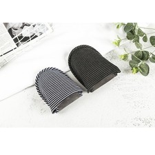  Ciabatte Usa Getta Pattine