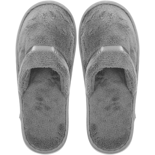 Pairs ciabatte per gli - 2,