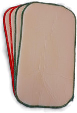 PATTINE per CASA, per OSPITI