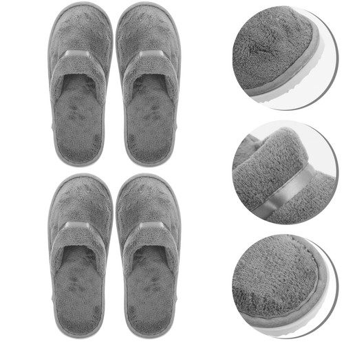 Pairs pattine per - 2,