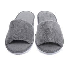  Pantofole Usa Getta Pattine