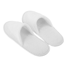  Pattine Per Ospiti Pantofole