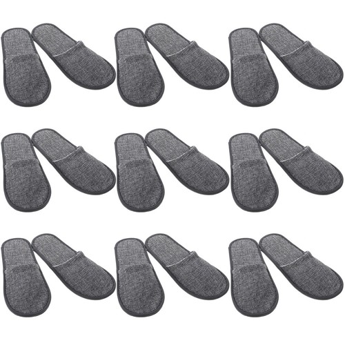 Pairs pattine per casa - 10,