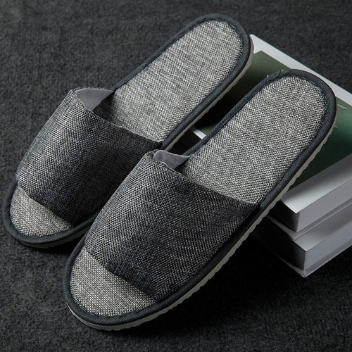 Pairs pantofol usa getta - 12,