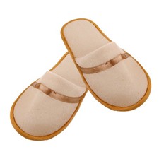  Pattine Per Casa Ospiti