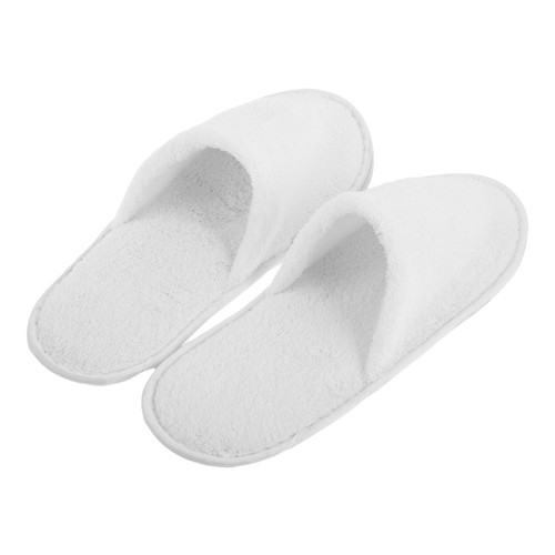 Pantofole antiscivolo per - antiscivolo,
