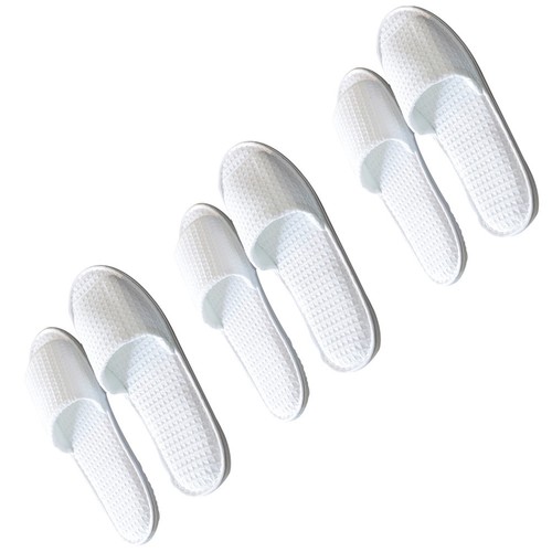 Pairs pattine per ospiti - pairs,