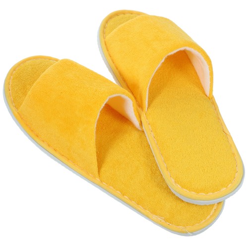 Pairs ciabatte usa getta - ciabatte,