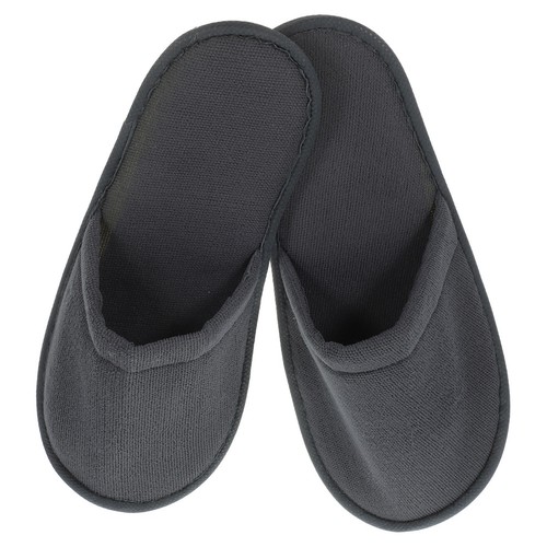 Pairs set pattine - pairs,