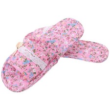  Pantofole Da Casa Per Gli