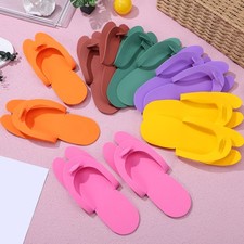  24 Pair Pattine Per Ospiti