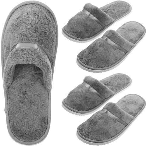Pairs ciabatte albergo - pairs,