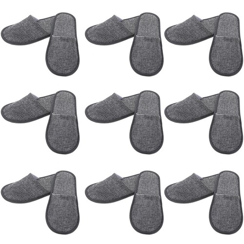 Pairs ciabatte monouso - pairs,