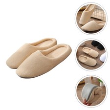  Pattine Per Ospiti Ciabatte