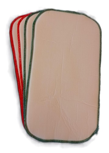 Meatex pattine per casa - meatex,