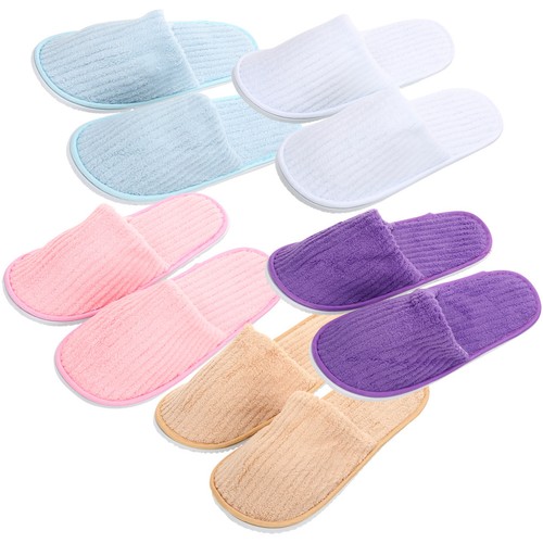 Pairs pattine per - pairs,