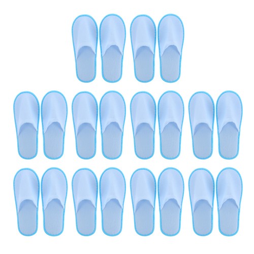 Pairs set pantofole ospiti - pairs,