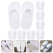  10 Pairs Pantofol Usa Getta