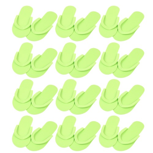 Pairs pattine per ospiti - ,