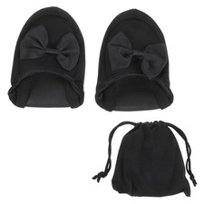  24 .5cm Pattine Per Ospiti