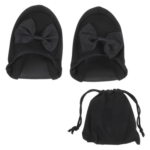 5cm pattine per - ,